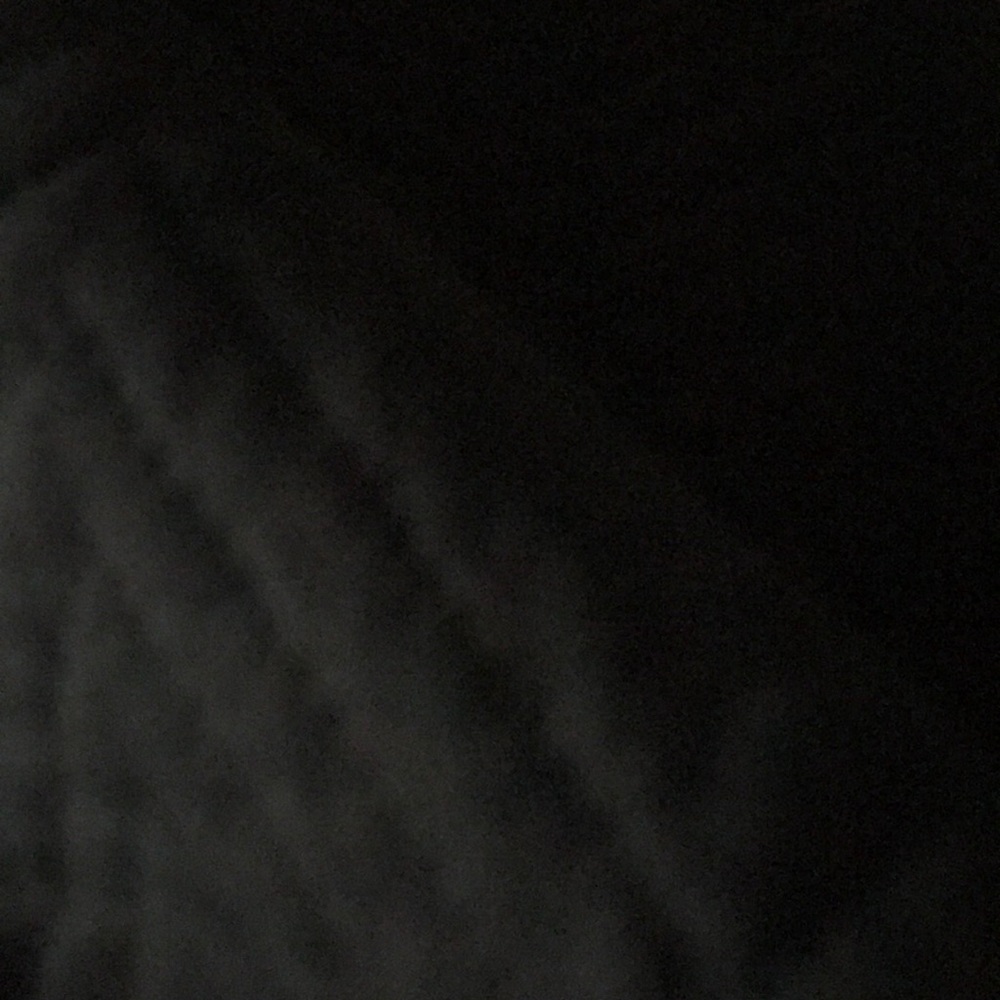 Meet your Posher, Martha